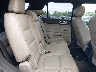 1FM5K8D86EG****** Wrecked 2014 Ford Explorer in Hartford