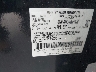 1FM5K8D86EG****** Used 2014 Ford Explorer in Hartford