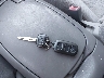 5TDBT44A44S****** Salvage 2004 Toyota Sequoia in Michigan State