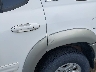 5TDBT44A44S****** Wrecked 2004 Toyota Sequoia in Michigan State