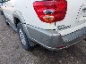 5TDBT44A44S****** Used 2004 Toyota Sequoia in Michigan State