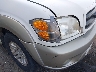 5TDBT44A44S****** Repairable 2004 Toyota Sequoia in Michigan State