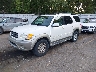5TDBT44A44S****** Used and Repairable 2004 Toyota Sequoia in Grand Rapids