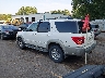 5TDBT44A44S****** Salvage and Repairable 2004 Toyota Sequoia in Grand Rapids