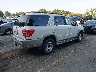 5TDBT44A44S****** Salvage and Wrecked 2004 Toyota Sequoia in Michigan State