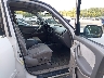 5TDBT44A44S****** Used and Repairable 2004 Toyota Sequoia in Michigan State