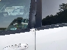 5TDBT44A44S****** Salvage and Repairable 2004 Toyota Sequoia in Michigan State
