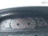5TDBT44A44S****** Salvage 2004 Toyota Sequoia in Grand Rapids