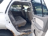 5TDBT44A44S****** Wrecked 2004 Toyota Sequoia in Grand Rapids
