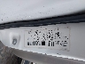 5TDBT44A44S****** Used 2004 Toyota Sequoia in Grand Rapids
