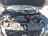 5N1BT3BB1NC****** Repairable 2022 Nissan Rogue in Appleton
