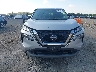 5N1BT3BB1NC****** Used 2022 Nissan Rogue in Wisconsin State