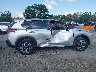 5N1BT3BB1NC****** Repairable 2022 Nissan Rogue in Wisconsin State