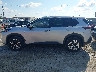 5N1BT3BB1NC****** Salvage 2022 Nissan Rogue