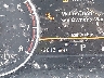 5N1BT3BB1NC****** Wrecked 2022 Nissan Rogue