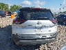 5N1BT3BB1NC****** Used 2022 Nissan Rogue