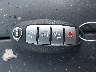 5N1BT3BB1NC****** Salvage 2022 Nissan Rogue in Wisconsin State