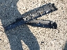 5N1BT3BB1NC****** Wrecked 2022 Nissan Rogue in Wisconsin State