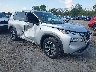 5N1BT3BB1NC****** Salvage and Wrecked 2022 Nissan Rogue in Appleton