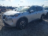 5N1BT3BB1NC****** Used and Repairable 2022 Nissan Rogue in Appleton
