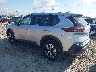 5N1BT3BB1NC****** Salvage and Repairable 2022 Nissan Rogue in Appleton