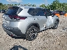 5N1BT3BB1NC****** Salvage and Wrecked 2022 Nissan Rogue in Wisconsin State