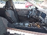 5N1BT3BB1NC****** Used and Repairable 2022 Nissan Rogue in Wisconsin State