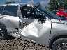 5N1BT3BB1NC****** Salvage and Repairable 2022 Nissan Rogue in Wisconsin State
