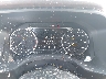 5N1BT3BB1NC****** Salvage 2022 Nissan Rogue in Appleton