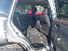 5N1BT3BB1NC****** Wrecked 2022 Nissan Rogue in Appleton