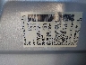 5N1BT3BB1NC****** Used 2022 Nissan Rogue in Appleton