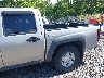 1GCDT136868****** Destrozados 2006 Chevrolet Colorado en Estado de Nueva York