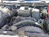 1GCDT136868****** Reparables 2006 Chevrolet Colorado en Albany