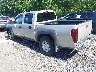1GCDT136868****** Salvamento y Reparables 2006 Chevrolet Colorado en Albany