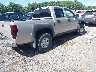 1GCDT136868****** Salvamento y Destrozados 2006 Chevrolet Colorado en Estado de Nueva York