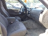 1GCDT136868****** Usados y Reparables 2006 Chevrolet Colorado en Estado de Nueva York