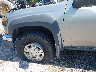 1GCDT136868****** Salvamento y Reparables 2006 Chevrolet Colorado en Estado de Nueva York