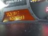 1GCDT136868****** Salvamento 2006 Chevrolet Colorado en Albany