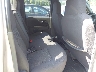 1GCDT136868****** Destrozados 2006 Chevrolet Colorado en Albany