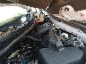 1GC5YSE75RF****** Usados 2024 Chevrolet Silverado 3500 HD en Lubbock
