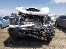 1GC5YSE75RF****** Destrozados 2024 Chevrolet Silverado 3500 HD en Estado de Texas