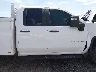 1GC5YSE75RF****** Usados 2024 Chevrolet Silverado 3500 HD en Estado de Texas