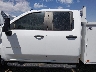 1GC5YSE75RF****** Reparables 2024 Chevrolet Silverado 3500 HD en Estado de Texas