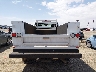 1GC5YSE75RF****** Salvamento 2024 Chevrolet Silverado 3500 HD