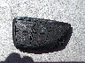 1GC5YSE75RF****** Reparables 2024 Chevrolet Silverado 3500 HD en Lubbock