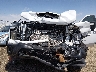 1GC5YSE75RF****** Salvamento 2024 Chevrolet Silverado 3500 HD en Estado de Texas