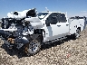 1GC5YSE75RF****** Usados y Reparables 2024 Chevrolet Silverado 3500 HD en Lubbock