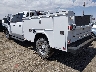 1GC5YSE75RF****** Salvamento y Reparables 2024 Chevrolet Silverado 3500 HD en Lubbock