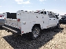 1GC5YSE75RF****** Salvamento y Destrozados 2024 Chevrolet Silverado 3500 HD en Estado de Texas