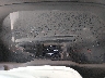 1GC5YSE75RF****** Usados y Reparables 2024 Chevrolet Silverado 3500 HD en Estado de Texas